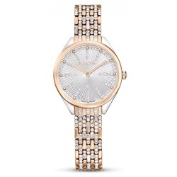 Купить Swarovski Женские Часы Attract 5649987