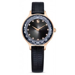 Купить Swarovski Женские Часы Octea Nova 5650033