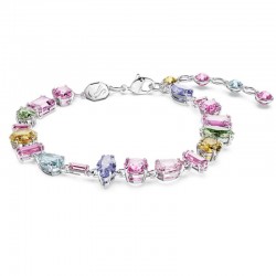 Bracelet Femme Swarovski Gema 5656427