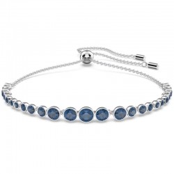 Acheter Bracelet Femme Swarovski Emily 5663394