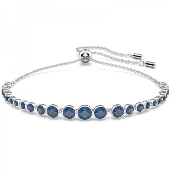 Buy Swarovski Ladies Bracelet Emily 5663394