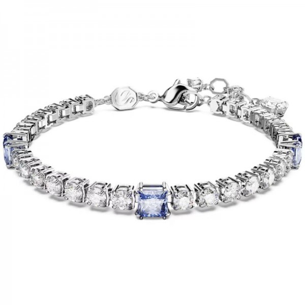 Swarovski Damenarmband Matrix Tennis 5666426 kaufen