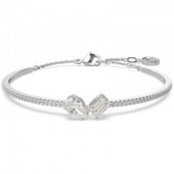 Bracelet Femme Swarovski Mesmera 5667253