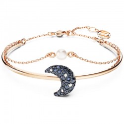 Bracelet Femme Swarovski Luna 5671586