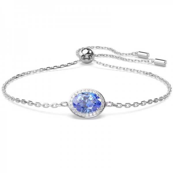 Buy Swarovski Ladies Bracelet Constella 5671895