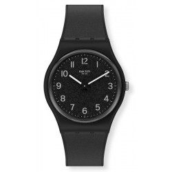 Swatch Unisexuhr Gent Lico-Gum GB326 kaufen