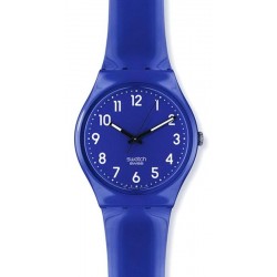 Swatch Unisexuhr Gent Up-Wind GN230 kaufen
