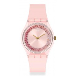 Orologio Donna Swatch Gent Kwartzy GP164