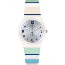 Swatch Unisexuhr Gent Marinai GW189 kaufen