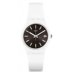 Swatch Unisexuhr Gent Anti Slip GW410 kaufen