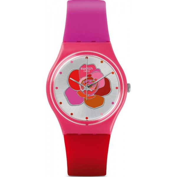 Buy Women's Swatch Watch Gent Only For You GZ299