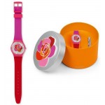 Buy Women's Swatch Watch Gent Only For You GZ299