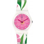 Buy Women's Swatch Watch Gent Primevere GZ304