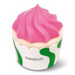 Buy Women's Swatch Watch Gent Primevere GZ304