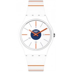 Swatch Unisexuhr Gent Belle De Set GZ318 kaufen