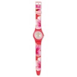 Buy Women's Swatch Watch Gent Fiore Di Maggio GZ321