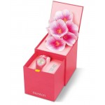 Buy Women's Swatch Watch Gent Fiore Di Maggio GZ321