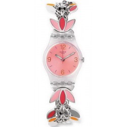 Buy Women's Swatch Watch Lady Sheilar LK345G