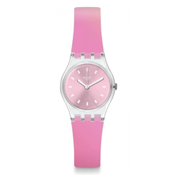 Acquistare Orologio Donna Swatch Lady Sonnenaufgang LK380