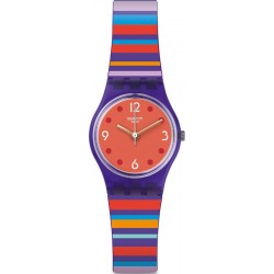 Buy Women's Swatch Watch Lady Multi-Codes LV119