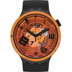Swatch Uhr Big Bold Oops! SB01B127 kaufen