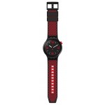 Swatch Uhr Big Bold BBBlood SO27B102 kaufen