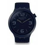 Swatch Uhr Big Bold BBNavy SO27N100 kaufen