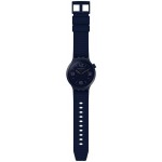 Swatch Uhr Big Bold BBNavy SO27N100 kaufen