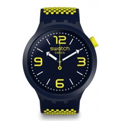 Swatch Uhr Big Bold BBNeon SO27N102 kaufen