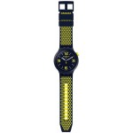 Swatch Uhr Big Bold BBNeon SO27N102 kaufen