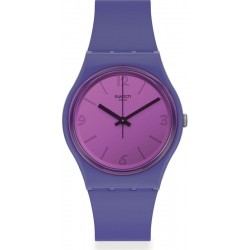 Swatch Unisexuhr Gent Mood Boost SO28N102 kaufen