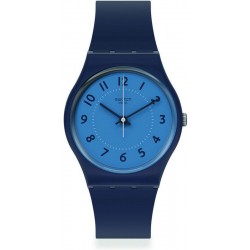 Swatch Unisexuhr Gent Air Boost SO28N103 kaufen