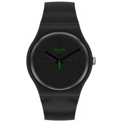 Swatch Unisexuhr New Gent Neuzeit SO29B700 kaufen