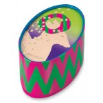 Acquistare Orologio Unisex Swatch New Gent The Goat's Keeper SUOZ189