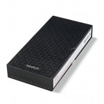 Buy Swatch Watch 007 Dr No 1962 SUOZ302