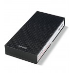 Buy Swatch Watch 007 Moonraker 1979 SUOZ305