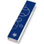 Kaufen Sie Swatch Unisexuhr Chrono Plastic Fast Server SUSZ100 Chronograph