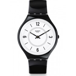 Buy Unisex Swatch Watch Skin Regular Skinsuit SVOB101