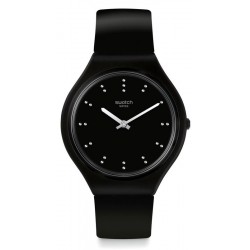 Buy Swatch Ladies Watch Skin Regular Skinero SVOB106