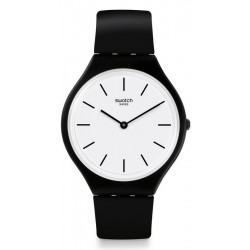 Buy Unisex Swatch Watch Skin Regular Skinera SVOB108