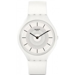 Buy Unisex Swatch Watch Skin Regular Skinpure SVOW100