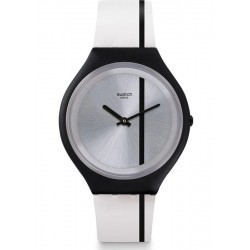 Buy Unisex Swatch Watch Skin Big Skinthrough SVUB102