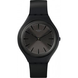 Buy Unisex Swatch Watch Skin Big Skinclass SVUB103
