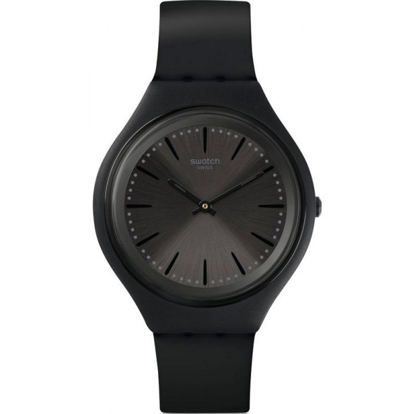 Buy Unisex Swatch Watch Skin Big Skinclass SVUB103