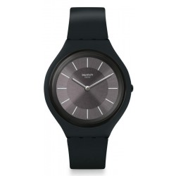 Buy Unisex Swatch Watch Skin Big Skincharbon SVUB106