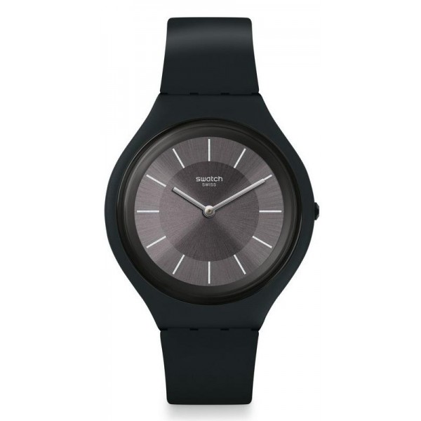 Buy Unisex Swatch Watch Skin Big Skincharbon SVUB106
