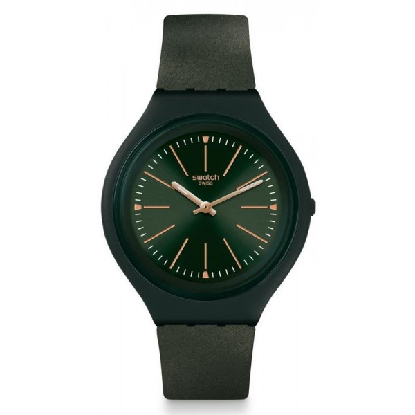 Womens Swatch Watch Skin Big Skincappero SVUG100 Buy Womens Swatch Watch Skin Big Skincappero SVUG100