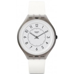 Buy Unisex Swatch Watch Skin Big Skinclass SVUM101