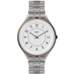 Buy Unisex Swatch Watch Skin Big Skinsteps SVUM101G