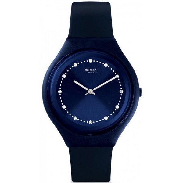 Buy Women's Swatch Watch Skin Big Skinsparks SVUN100